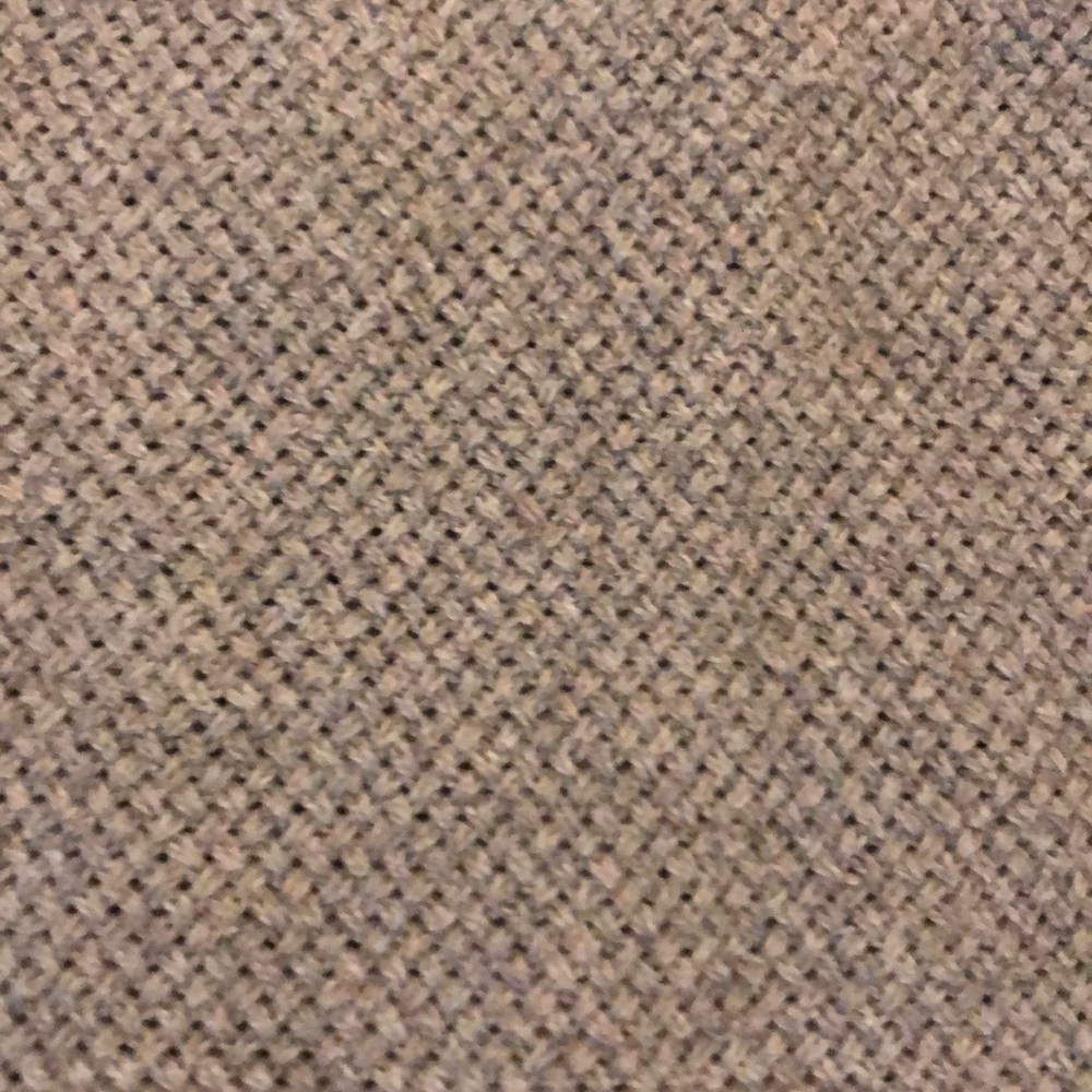 Madewell High-Low Knit Sweater - Picture 5 of 5